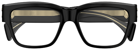 Gucci GG1705O 001