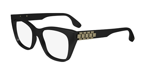 Victoria Beckham VB2662  001