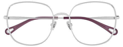 Chloe CH 0345O 001