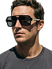 Dolce & Gabbana DG 4544 501/87