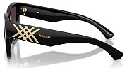 Burberry BE 4489U 300187