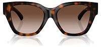 Burberry BE 4489U 300213
