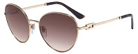 BVLGARI BV 6174 278/13