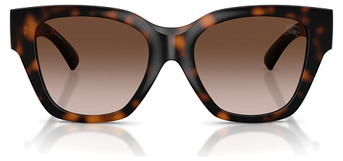 Burberry BE 4489U 300213