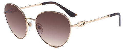 BVLGARI BV 6174 278/13