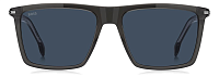 Hugo Boss BOSS 1844/S KB7 KU