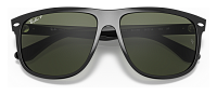 Ray-Ban RB 4147 601/58