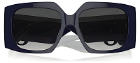 Jimmy Choo JC 5006U 50168G