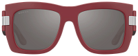 Gucci GG1688S 003