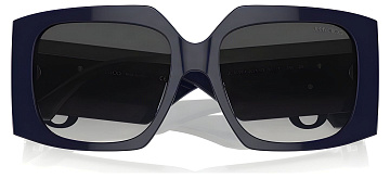 Jimmy Choo JC 5006U 50168G
