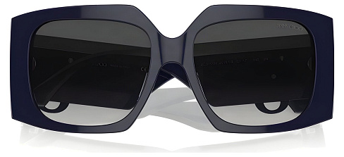 Jimmy Choo JC 5006U 50168G