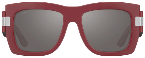 Gucci GG1688S 003