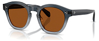 Oliver Peoples OV 5382SU 177773