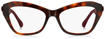 Etro ETRO 0046 65T