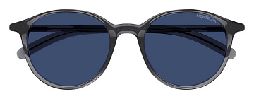 Montblanc MB0326SA 002