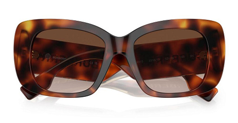 Burberry BE 4410 331613