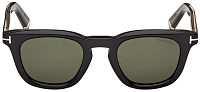 Tom Ford FT 1326 01N