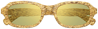 Valentino VG 0010S 003