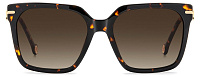 Carolina Herrera HER 0421/S 086 HA