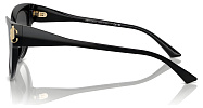 Jimmy Choo JC 5018U 50008G