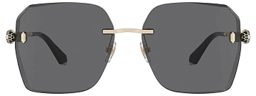 BVLGARI BV 40066U 33A
