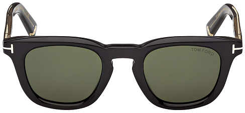 Tom Ford FT 1326 01N