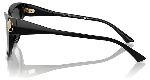 Jimmy Choo JC 5018U 50008G