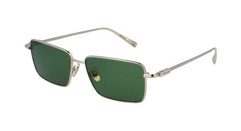Salvatore Ferragamo SF309S 746