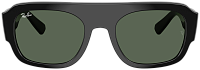 Ray-Ban RB 2218 667771