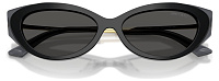Jimmy Choo JC 5065U 510387