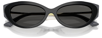 Jimmy Choo JC 5065U 510387