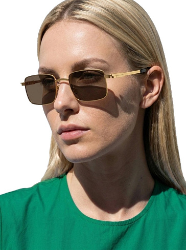 Bottega Veneta BV 1469S 005
