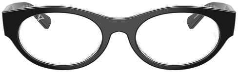 Ray-Ban RX 5447 2034