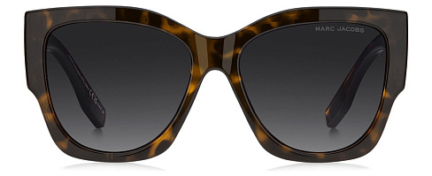 Marc Jacobs MARC 859/S 086 9O