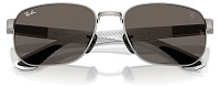 Ray-Ban RB 8329M F124B1