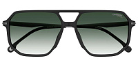 Carrera CARRERA 324/S 08A WJ