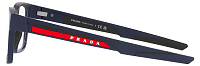 Prada Linea Rossa PS 02PV TFY1O1