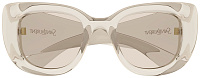Saint Laurent SL 903 HOWL 002