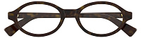 Bottega Veneta BV 1367O 002