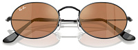 Ray-Ban RB 3547N 002/40