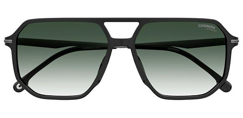 Carrera CARRERA 324/S 08A WJ