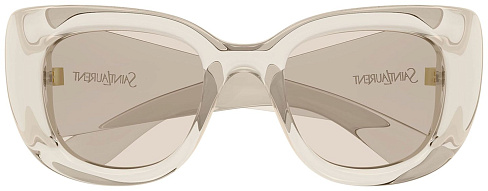 Saint Laurent SL 903 HOWL 002