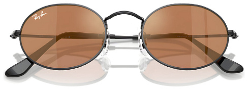 Ray-Ban RB 3547N 002/40