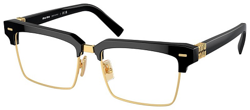 Miu Miu MU  11XV 16K1O1