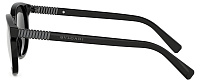 BVLGARI BV 40102I 01A