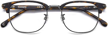 Carrera CARRERA 372/G 4HU