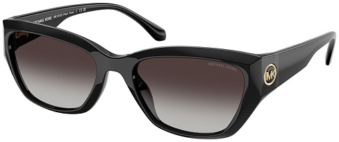 Michael Kors MK 2242D 30058G