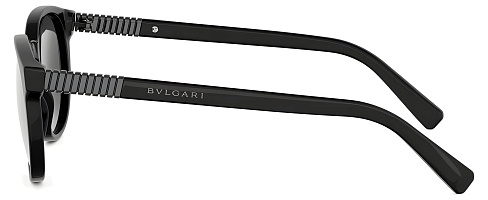 BVLGARI BV 40102I 01A
