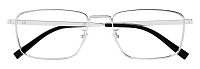 Dunhill DU0086OA 006