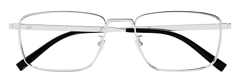 Dunhill DU0086OA 006